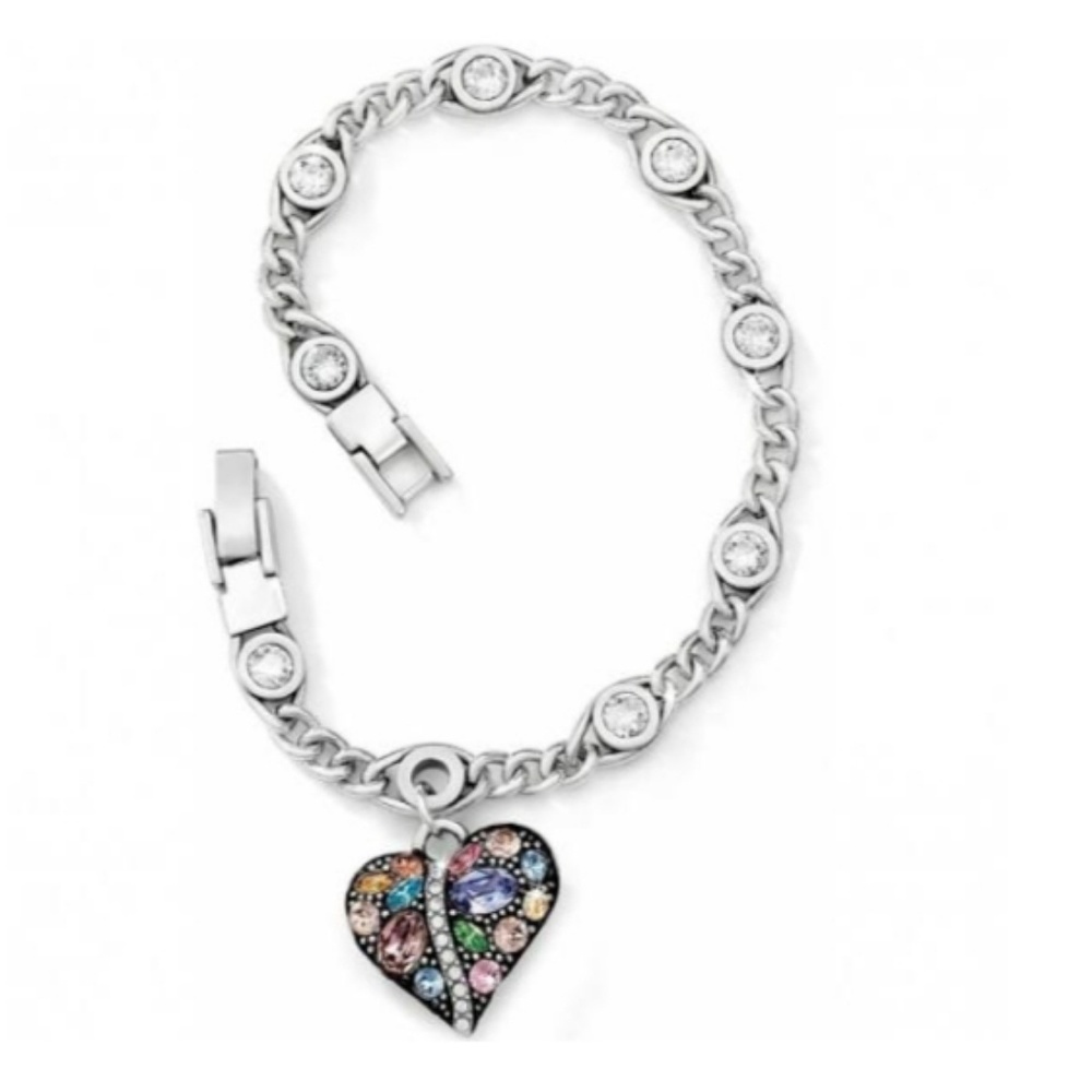 🤶sale🤶Brighton Trust Your Journey Bracelet